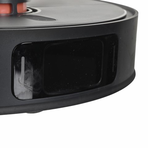 Robot sprzątający Xiaomi X20 Max (czarny) (OUTLET)
