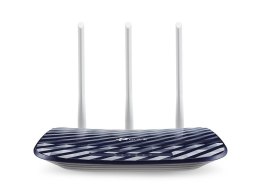 Router TP-Link Archer C20