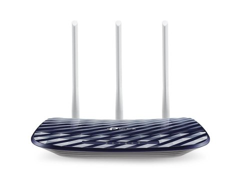 Router TP-Link Archer C20