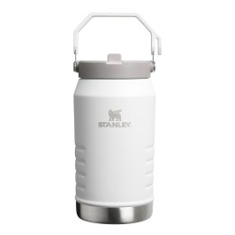 Stanley bidon sportowy IceFlow™ Flip Straw 1.9L Fr