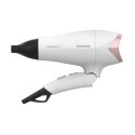 Suszarka do włosów Taurus Studio 2500 Ionic 2400W (OUTLET)