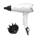Suszarka do włosów Taurus Studio 2500 Ionic 2400W (OUTLET)