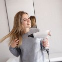 Suszarka do włosów Taurus Studio 2500 Ionic 2400W (OUTLET)