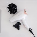 Suszarka do włosów Taurus Studio 2500 Ionic 2400W (OUTLET)