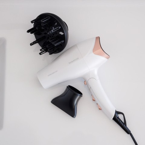 Suszarka do włosów Taurus Studio 2500 Ionic 2400W (OUTLET)