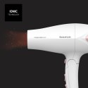 Suszarka do włosów Taurus Studio 2500 Ionic 2400W (OUTLET)