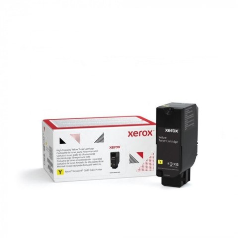 Toner XEROX 006R04635