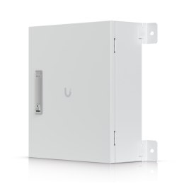 Ubiquiti UACC-Junction-Utility
