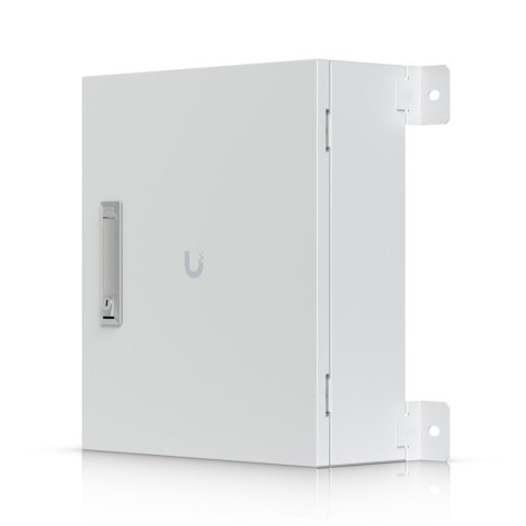 Ubiquiti UACC-Junction-Utility