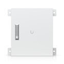 Ubiquiti UACC-Junction-Utility