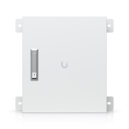 Ubiquiti UACC-Junction-Utility