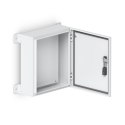 Ubiquiti UACC-Junction-Utility
