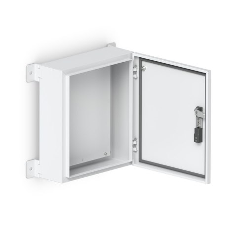 Ubiquiti UACC-Junction-Utility