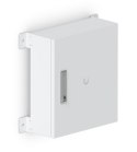 Ubiquiti UACC-Junction-Utility