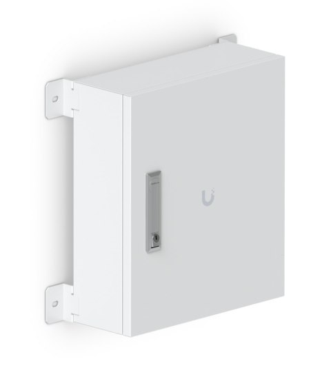 Ubiquiti UACC-Junction-Utility