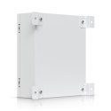 Ubiquiti UACC-Junction-Utility