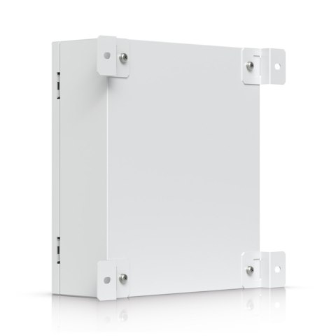 Ubiquiti UACC-Junction-Utility