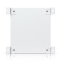 Ubiquiti UACC-Junction-Utility