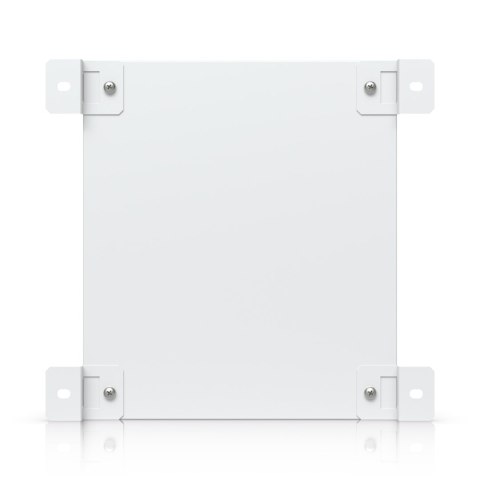 Ubiquiti UACC-Junction-Utility