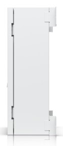Ubiquiti UACC-Junction-Utility