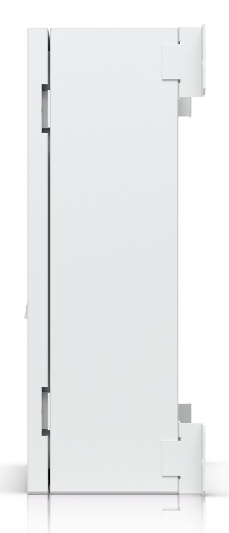 Ubiquiti UACC-Junction-Utility