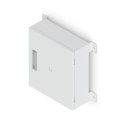 Ubiquiti UACC-Junction-Utility