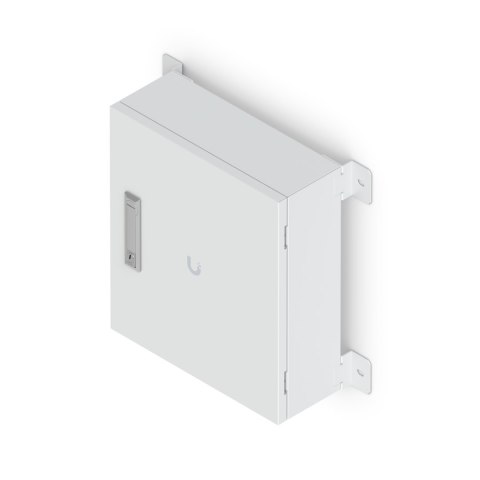 Ubiquiti UACC-Junction-Utility