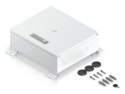 Ubiquiti UACC-Junction-Utility