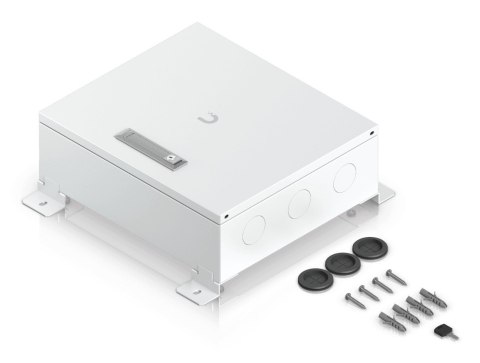 Ubiquiti UACC-Junction-Utility