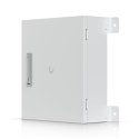 Ubiquiti UACC-Junction-Utility