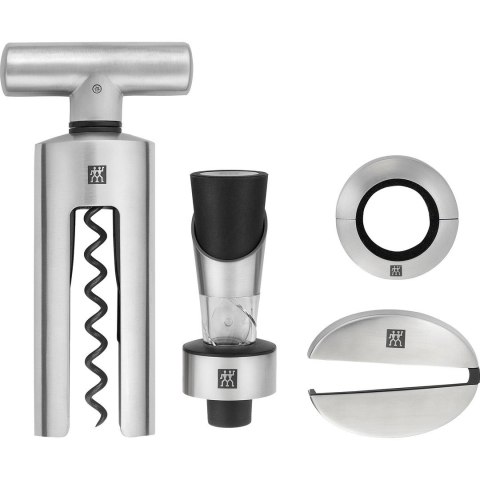 ZWILLING Sommelier Set zestaw do wina