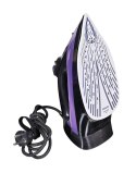 Żelazko PHILIPS DST 5030/80 (OUTLET)