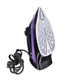 Żelazko PHILIPS DST 5030/80 (OUTLET)