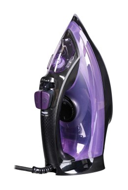 Żelazko PHILIPS DST 5030/80 (OUTLET)