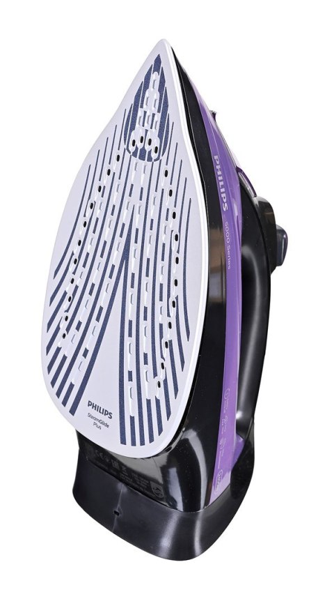 Żelazko PHILIPS DST 5030/80 (OUTLET)