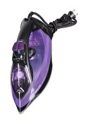 Żelazko PHILIPS DST 5030/80 (OUTLET)