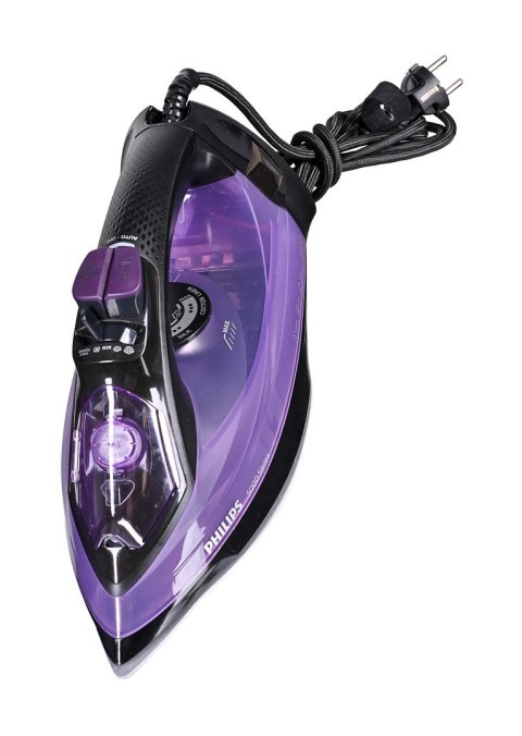 Żelazko PHILIPS DST 5030/80 (OUTLET)