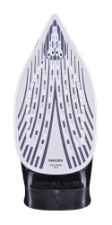 Żelazko PHILIPS DST 5030/80 (OUTLET)