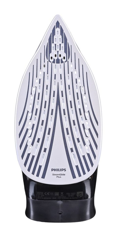 Żelazko PHILIPS DST 5030/80 (OUTLET)