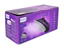 Żelazko PHILIPS DST 5030/80 (OUTLET)
