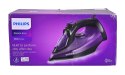 Żelazko PHILIPS DST 5030/80 (OUTLET)
