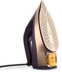 Żelazko PHILIPS DST 8040/30 (OUTLET)