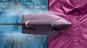 Żelazko PHILIPS DST 8040/30 (OUTLET)