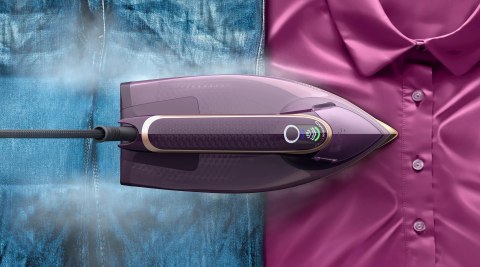Żelazko PHILIPS DST 8040/30 (OUTLET)