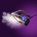 Żelazko PHILIPS DST 8040/30 (OUTLET)