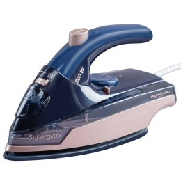 Żelazko turystyczne PC DB 3125 PROFICARE (OUTLET)