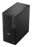 DELL Pro Precision 7 T1 PW7T1260 Intel Core Ultra 9 285 32 GB DDR5-SDRAM 1 TB SSD Windows 11 Pro Desktop Stanowisko Czarny