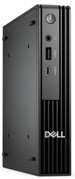 Komputer DELL Pro Micro QCM1250 (16GB/SSD512GB/W11P)