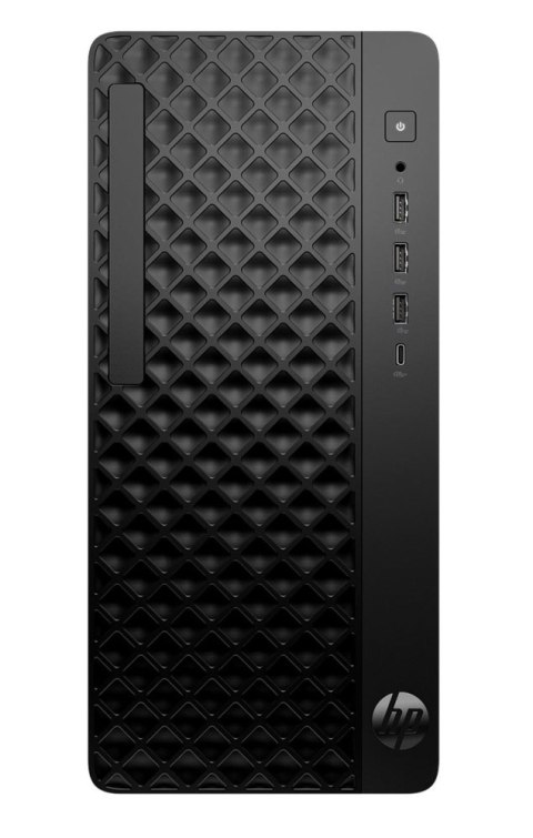 Komputer HP ProDesk 2 G1i (i5-14400/integ/8GB/SSD512GB/W11P)