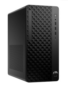 Komputer HP ProDesk 2 G1i (i5-14400/integ/8GB/SSD512GB/W11P)